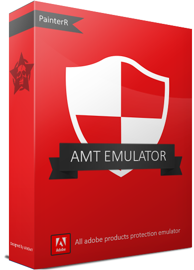 Amtemu v0.9.2 patch download