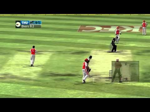 Ashes Cricket Ipl Patch Download