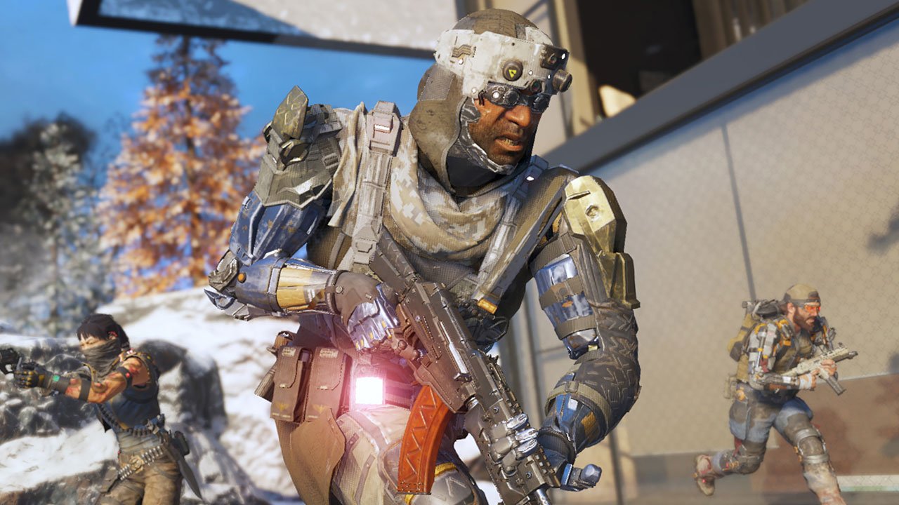 black ops 3 patch download